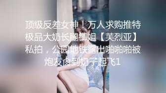   宾馆中中年夫妻一群啪啪做爱后入花样超多解锁征服熟女老婆