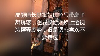 听声可撸这软软的叫床声堪称直男杀了吧