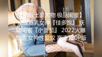 【伤心的年糕】清纯亮丽小学妹，趁着爸爸妈妈不在家，脱衣来一段自慰，小骚逼水不少特给力 (5)