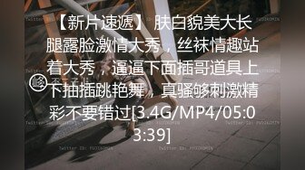 我和我的90后小宝贝