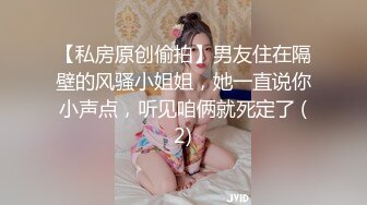 淫荡对白销魂呻吟，推特约炮大咖【夏次健】自传，调教爆肏巨乳肥臀小母狗，无套暴力输出肏到尖叫喊爸爸 (17)