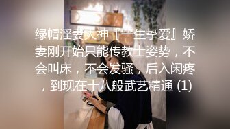 带你上门找女技师全套服务按摩完开操撩起裙子舔屌穿着高跟鞋抬腿侧入