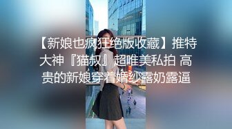 【乘务员妹妹】高价密码房一场，G奶00后，纯天然美胸，一根大黑牛把自己玩得抽搐喷浆 (10)