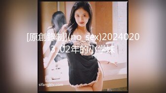 我最喜欢的日韩情侣自拍第11弹 韩国极品美女BJ 韩国这技术，真的没话说，这颜值，简直毫无瑕疵！ (1)