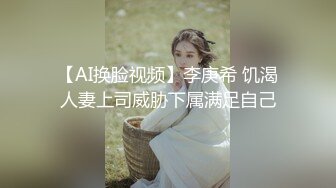 少妇深喉战大屌，屌长龟头大，强力吮吸卖力口