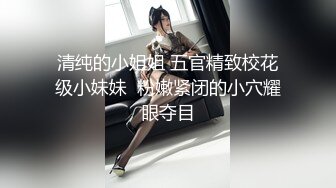 【自整理】Pornhub博主Dexterp563  前凸后翘的身材 可乳交  可后入 可肛交  最新视频合【NV】 (103)