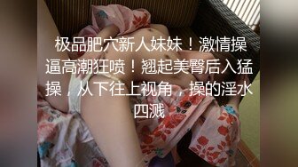 【足控绿帽狂喜】95后绿帽情侣美腿女王「汐梦瑶」付费资源 多机位拍摄《汐梦瑶婚纱绿帽》 (3)