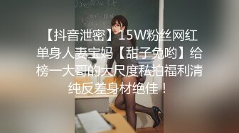 农村熟妇乱子伦拍拍视频