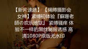 麻豆联合爱豆出品 MAD-031 慈溪秘史 艳丽女神 赵一曼