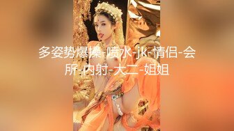 酒吧女厕全景偷拍身材苗条长腿小美妞润穴流尿屁股湿