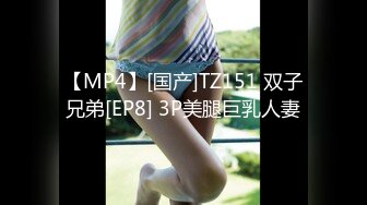 圆润蜜乳气质美女居家自嗨 女上位M腿抽插阳具 高潮喷汁优美弧线 羞耻又色情 浆液泛滥成灾