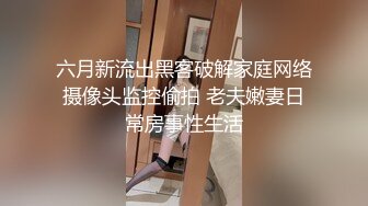 无水印11/5 哥哥嫂子不在家迷翻大三刚放假的侄女多水的小骚逼这么难射VIP1196