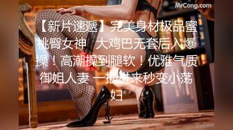 台湾推特美女Ashisyourlove（艾希）高清原档视频合集【52V】 (9)