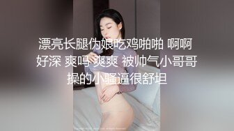 【母子乱伦】 妈妈喜欢儿子边做边叫妈妈