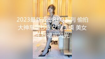 3-17学生妹探花西门庆酒店3000元约操逼逼非常粉嫩的大学生把她下面都给操红了