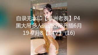 淫荡骚老婆