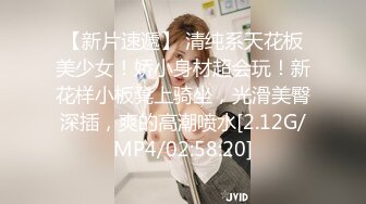 1/4最新 平面模特女神与摄影师大哥来一炮下面毛不多VIP1196