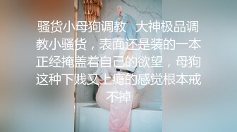 酒店调教公司前台文员晓凤