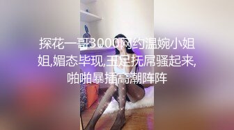 顶级高颜值女神【不纯学妹（灵灵）】24小时完美容颜加苗条顶级身材，白虎逼，道具自慰 (2)