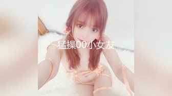 国产麻豆AV 麻豆US LAX0011 骚女仆的榨精工作 Sophia