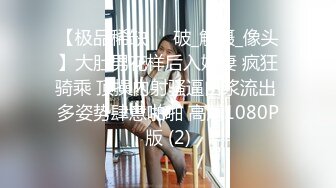 【民宿偷拍】我的前领导背着他老婆在外面偷情。油抹菊花而后爆菊爽翻天了