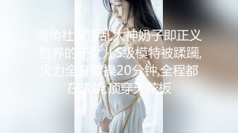 【新片速遞】2022.3.19，【玩爽啦探花】，风骚小少妇，胸大臀桥，老哥镜头布置的巧妙，骚逼被干细节完美