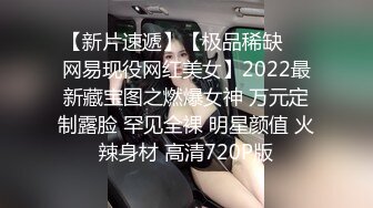  邪恶的房东暗藏摄像头偷窥小情侣的日常