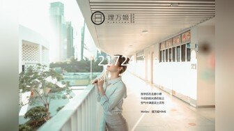 超级清纯的大眼可爱小女生 (1)