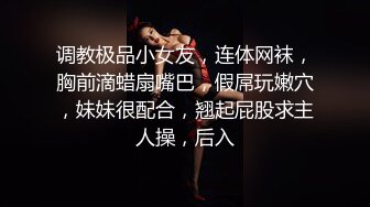 北京的骚女又来找我了2