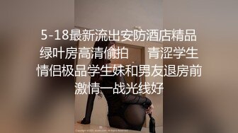 年轻人真会玩，女仆装啊