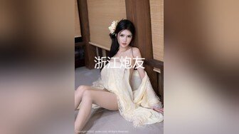 漂亮清纯美眉 妹妹还想要 哥哥不给力 只能自己动 借你鸡吧一用 也把自己给操抽搐了 白虎鲍鱼真粉嫩