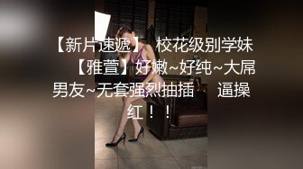 黑丝少妇跟大哥激情啪啪，激情乳交无毛骚逼主动上位抽插大奶子乱晃，被大哥后入爆草浪荡呻吟，精彩不要错过