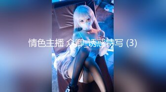 【新片速遞】  极品身材媚黑女神『Wifelove』✅七月最新约炮黑双星猛男 黑屌超神前裹后操 小逼直接干废 内射漂亮小逼 下[1.26G/MP4/27:03]