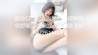 【极品稀缺KTV里那些事3】漂亮小姐姐们各种玩操『国内暗黑KTV3』露点裸体激情超爆 包房激情开操 精彩淫乱 (2)