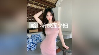 STP16284 最新流出成人站收费作品P站红人华裔辣妹李彩斐夜晚准备偷偷裸体游泳被色男看见为了不外传只好与他打一炮