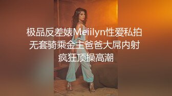 【是女大糯糯呀】让人眼前一亮的学生妹，在寝室偷偷的直播，青春气息浓郁 (4)