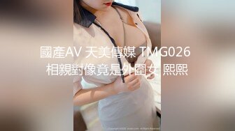 網紅少女-喵小吉-T3級視圖包-小吉的快樂野餐78P+1V