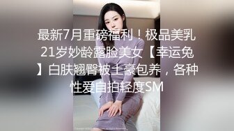   极品美女性感黑丝情趣内衣嫩模大叫宝贝快点用力