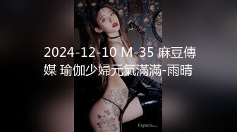 终究反差婊，大眼睛清纯露脸女神【钦儿】表里不一私下是男人的小母狗，露出啪啪道具紫薇