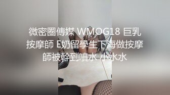 国产麻豆AV 猫爪影像 MMZ011 开箱甜心女仆 寻小小