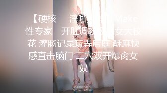 【香蕉视频】jdsy-047 采精按摩师的特色服务