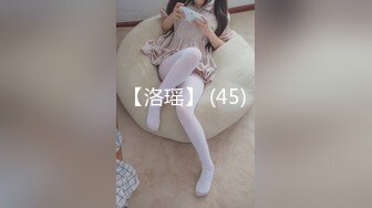 角质内科女孩深吸吮和粗糙