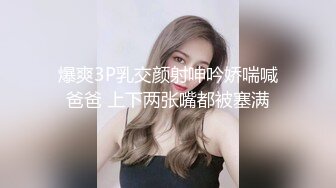 【替天行道探花】20岁学生妹文学系，兼职上门，小伙艳福不浅，花式啪啪共享人间至乐