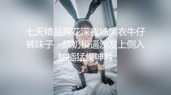 蜜桃传媒PMC070被民宿女老板下春药激情性爱-唐雨菲