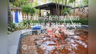 宅男必备，呻吟声销魂推特巨乳00后圈养母狗【可可咪】性爱私拍，大奶肥臀道具紫薇3P前后进2