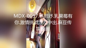  探花潇洒哥3000约了个良家妹子，可以舌吻特别骚，换了十几个动作才一发入魂