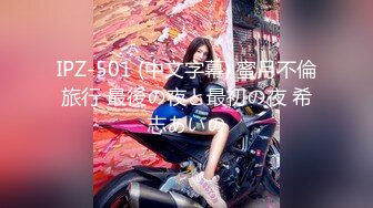 高颜值甜美大奶美女 吃鸡深喉啪啪 被大鸡吧男友操的表情丰富 最后口爆 1080P高清