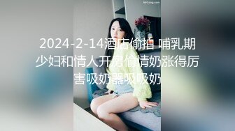 [2DF2] 广西南宁佬仔 你调戏漂亮良家少妇，女人绝对不能比男人好强，别说了操我吧，哈哈哈对话有趣！[BT种子]