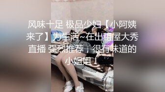 3/17最新 这是我房间里的独立卫生间小心自慰好刺激哦好怕被偷听VIP1196