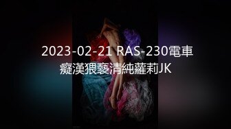 【新片速遞】1月新流年轻美女聚集地游泳馆女客换衣淋浴间内部真实偸拍从下向上刁钻角度三点完美呈现有毛逼PK无毛逼